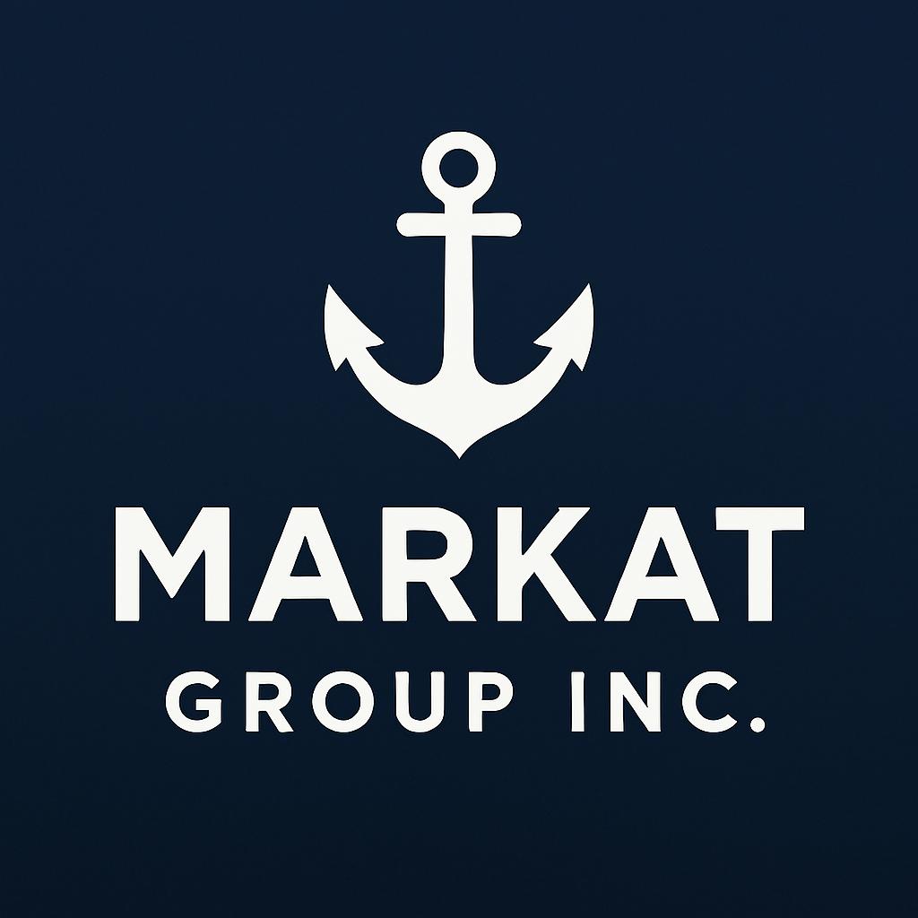 Markat Group