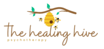 The Healing Hive